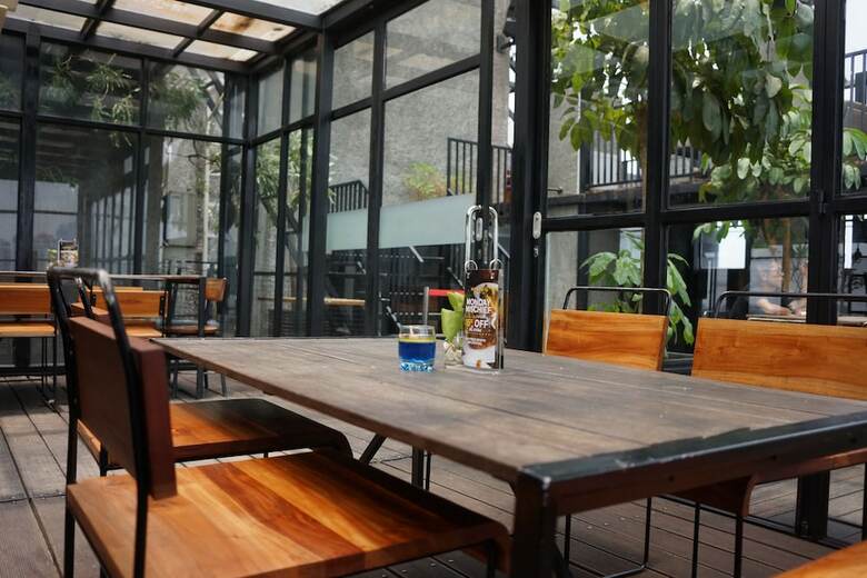 Favehotel Kemang