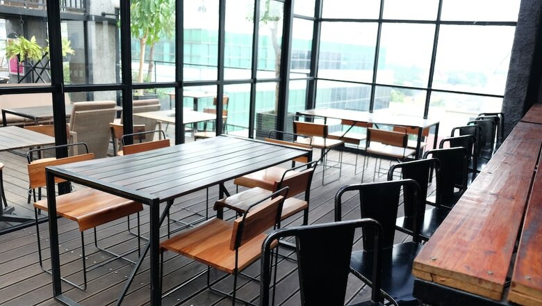 Favehotel Kemang