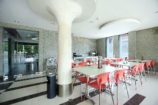 Hotel Manggis Inn