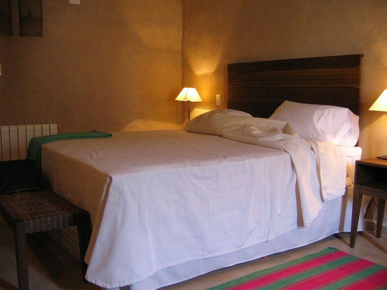 Hotel Viento Norte
