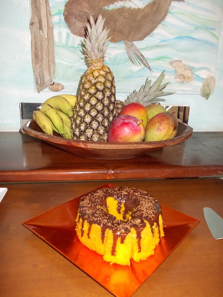 Aos Sinos Dos Anjos Art Hotel