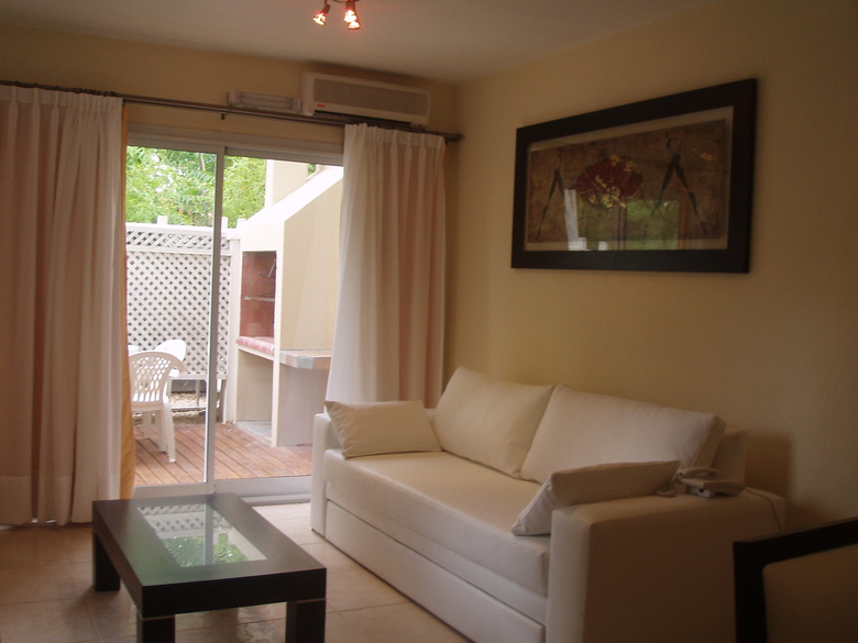 Hotel Caril� Princess