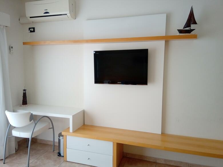 Hotel Hosteria Chaltu