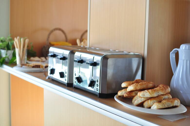 Hotel Hosteria Chaltu