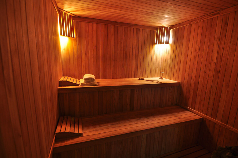 Hotel Hosteria Chaltu