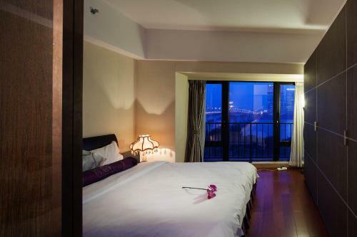 U Hotel Apartment