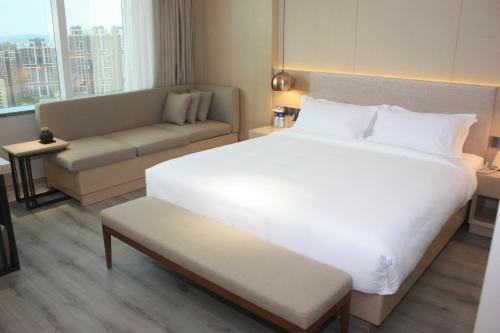 Majestic Hotel