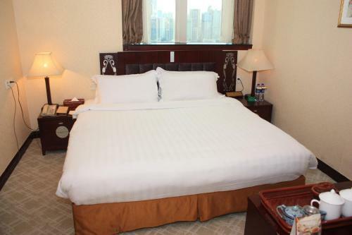 Majestic Hotel