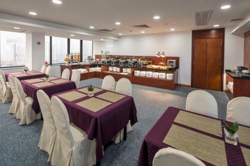 Sino Hotel