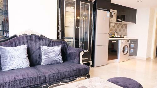 M&g Hotels Apartment Grandview Mall Wanhao