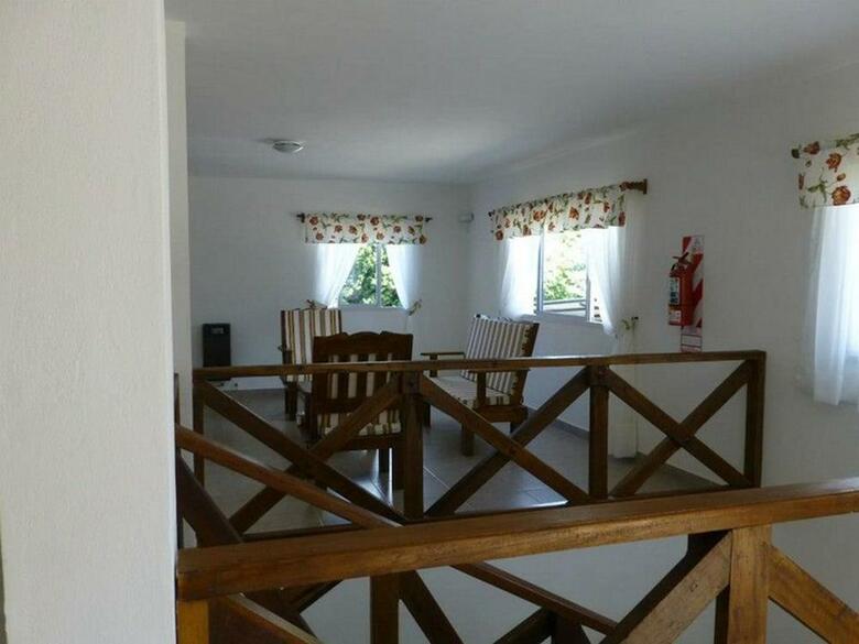 Hotel Posada Yumei