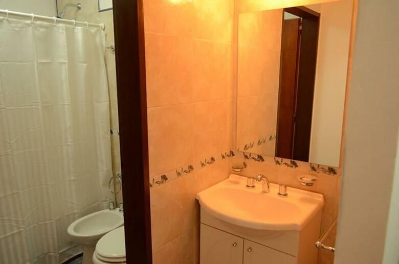 Hotel Posada Yumei