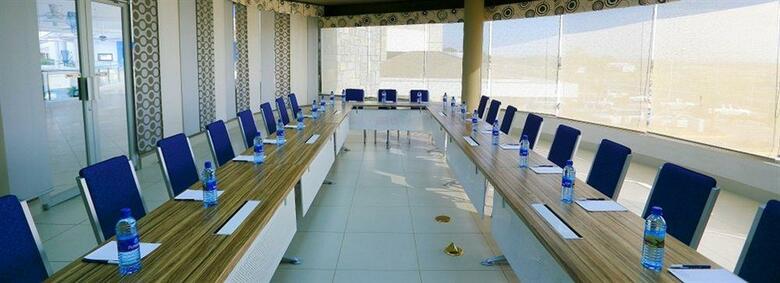 Hotel Mykonos