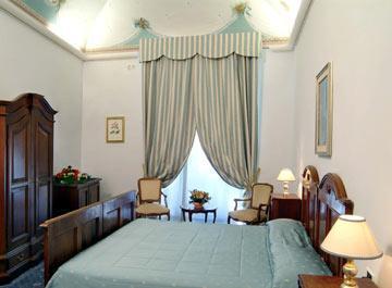 Hotel Dei Priori
