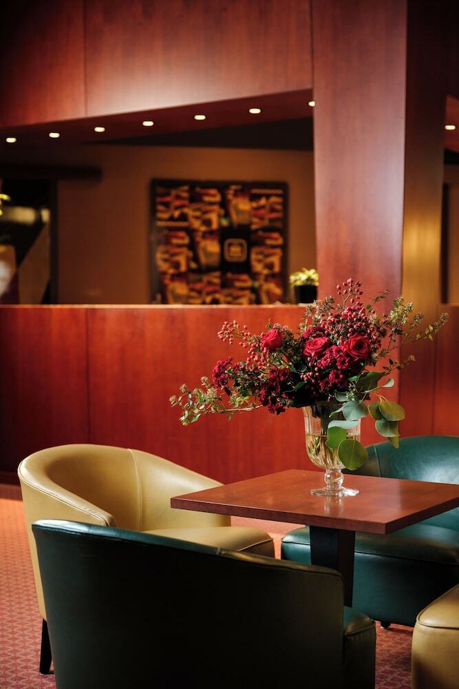 Hotel Barchetta Excelsior