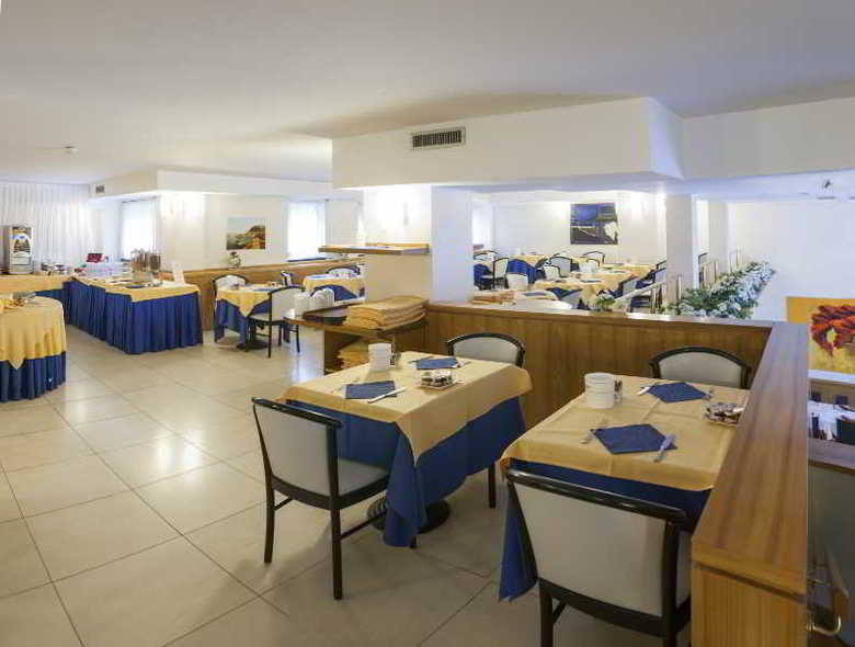 Hotel Como