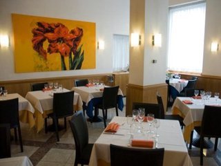Hotel Como