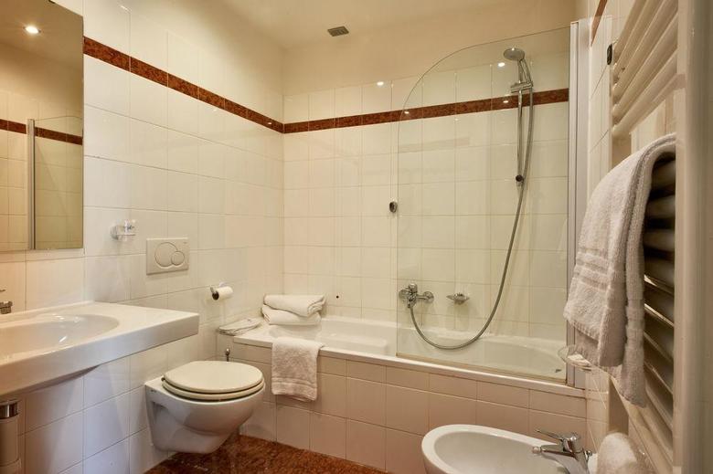Hotel Como