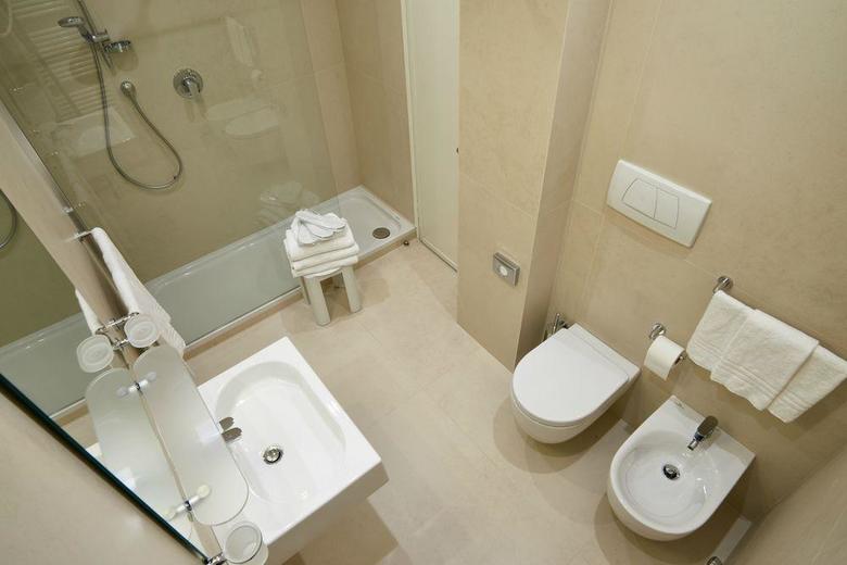 Hotel Como