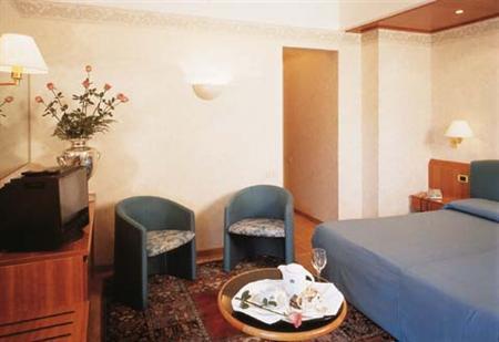Hotel Como