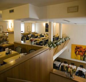 Hotel Como