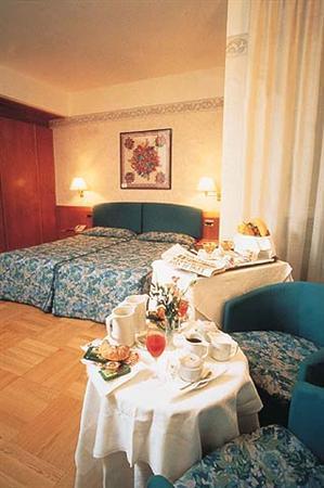Hotel Como