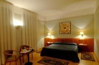 Hotel Como