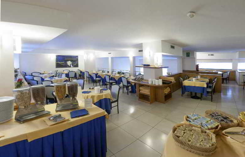 Hotel Como