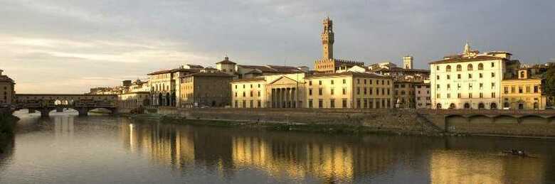 Hotel Balestri