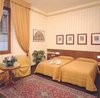 Hotel Fenice Palace