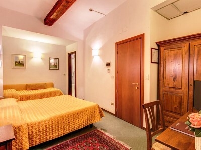 Hotel Rex