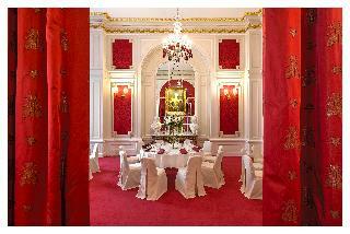 Hotel Negresco
