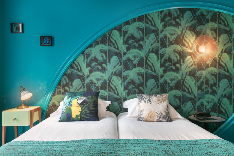 Hotel Choiseul