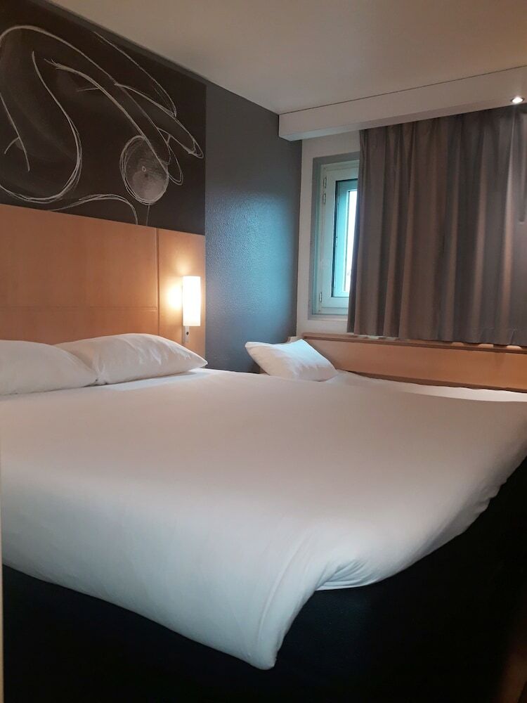 Hotel Ibis Avignon Centre Gare
