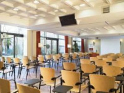 Avignon Grand Hotel