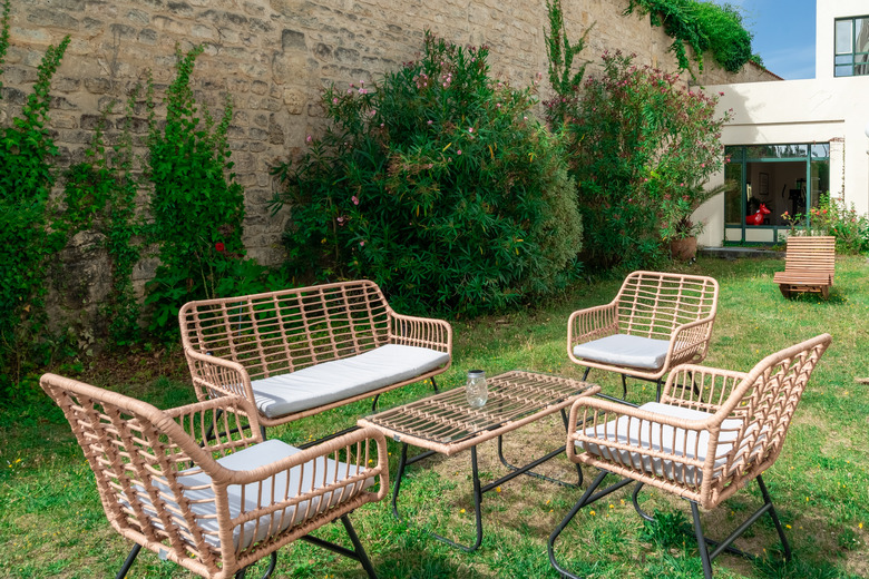 Hotel Mercure Chateau Chartrons