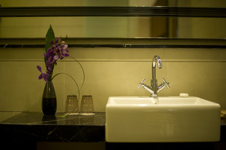 The Mulian Hotel