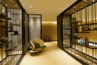 The Mulian Hotel