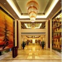 Clayton Hotel