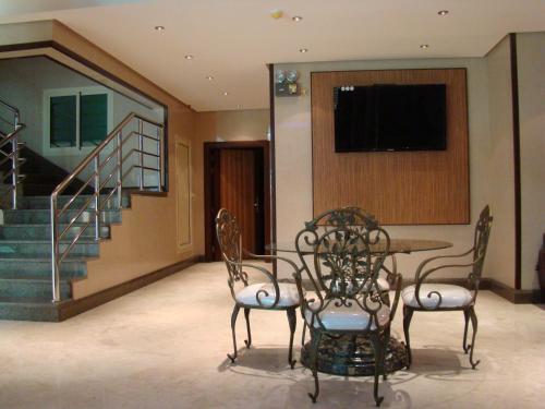 Manazilna Apartments Riyadh