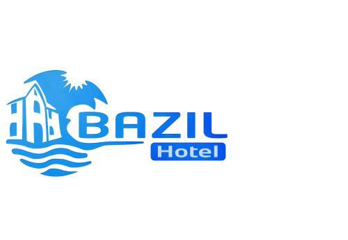Apartamento Bazil Hotel Suites