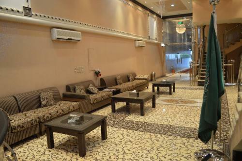 Apartamento Bazil Hotel Suites
