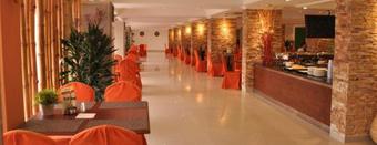 Hotel Tulip Inn Riyadh