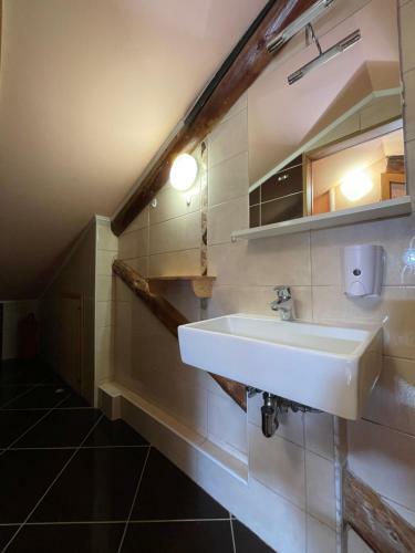 Hostal Rooms Valentino