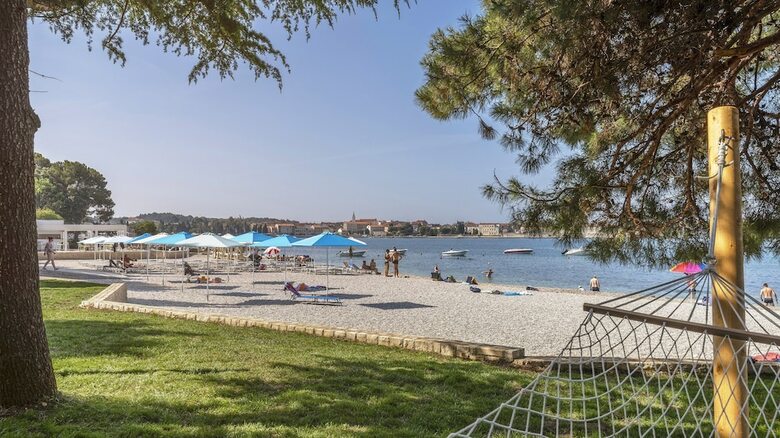 Valamar Zagreb Hotel