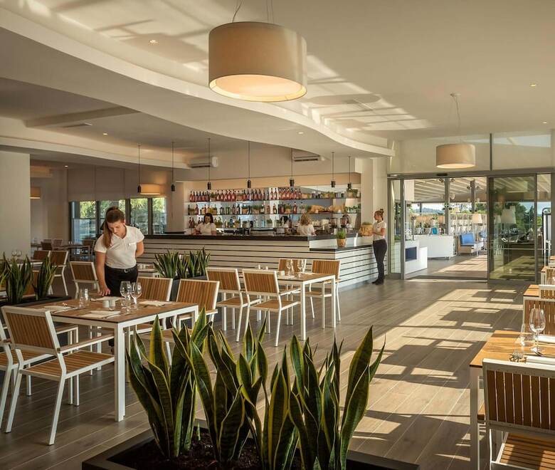 Valamar Zagreb Hotel