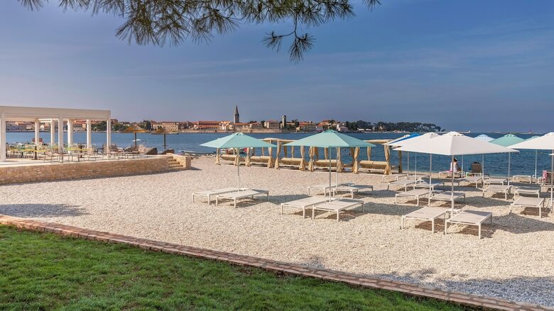 Valamar Zagreb Hotel