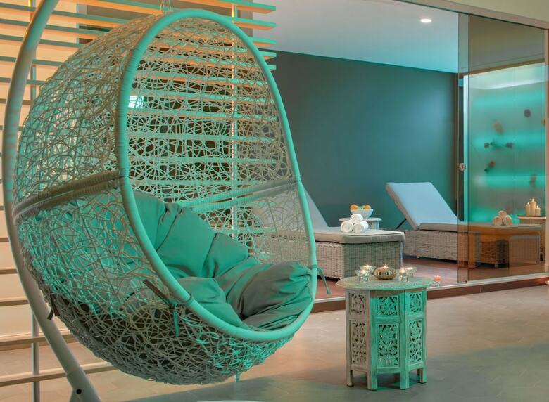 Valamar Zagreb Hotel