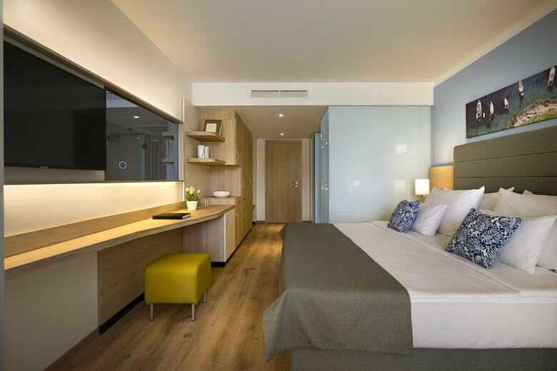 Valamar Zagreb Hotel