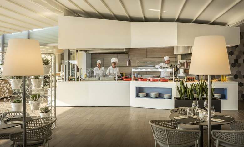 Valamar Zagreb Hotel